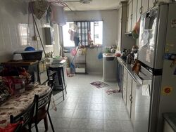 Blk 361 Bukit Batok Street 31 (Bukit Batok), HDB 3 Rooms #566565831